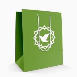 ChurchWP Shopping Bag 2