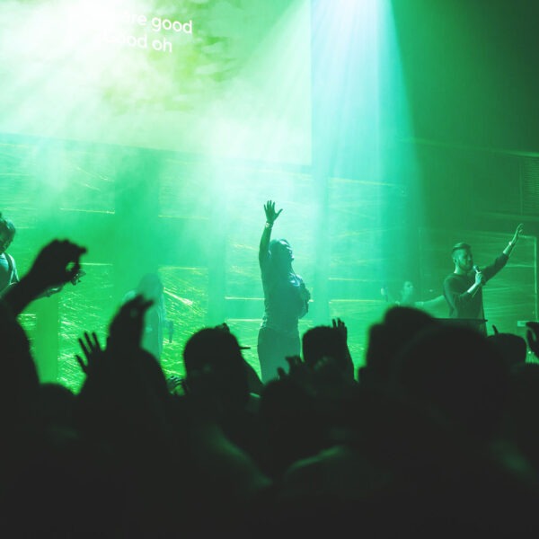 Say &ldquo;No&rdquo; To Abortion