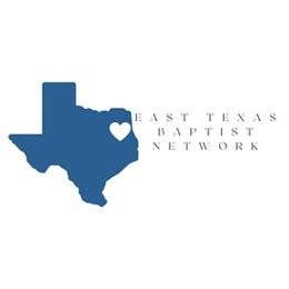 East Texas Baptist Network