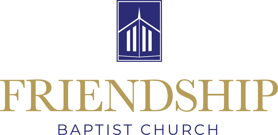 Friendship Baptist Church Kilgore Texas