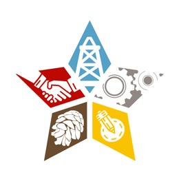 Kilgore Chamber of Commerce