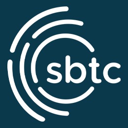 Southern Baptists of Texas Convention